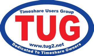 timeshare users group forum|timeshare user forums.